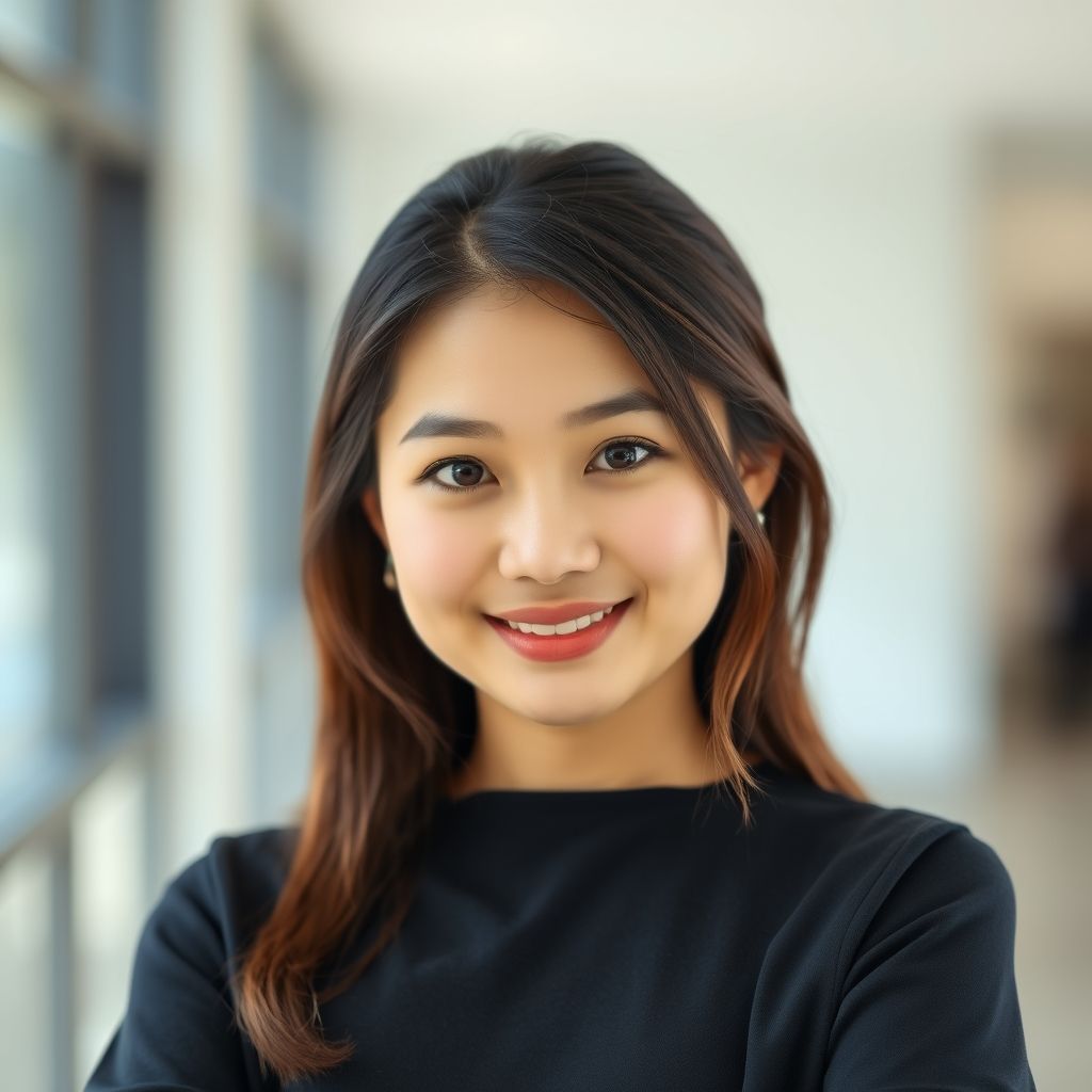 ศิริรัตน์ พรหมพิริยะ